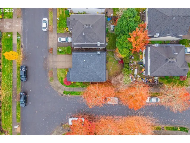 $540,000 | 16905 Northwest Arizona Drive, Beaverton, OR 97006