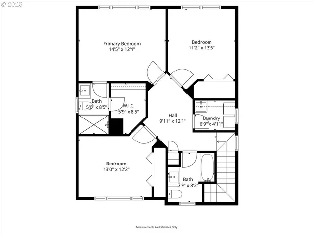 $540,000 | 16905 Northwest Arizona Drive, Beaverton, OR 97006