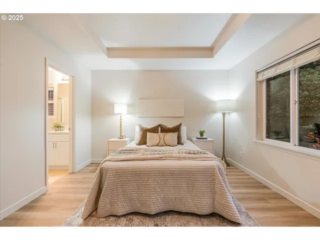 $540,000 | 16905 Northwest Arizona Drive, Beaverton, OR 97006