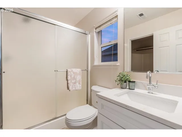 $540,000 | 16905 Northwest Arizona Drive, Beaverton, OR 97006