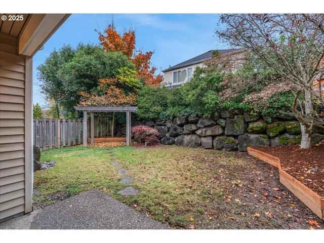 $540,000 | 16905 Northwest Arizona Drive, Beaverton, OR 97006