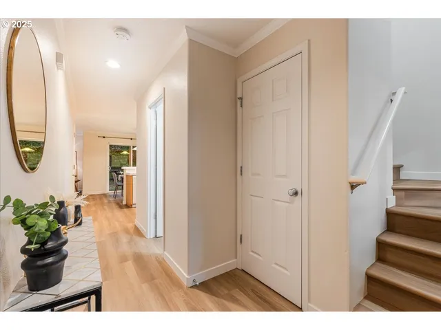 $540,000 | 16905 Northwest Arizona Drive, Beaverton, OR 97006