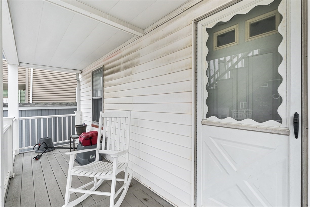 70 Windsor Road, Unit 1 Medford, MA 02155 - Photo 2 of 11
