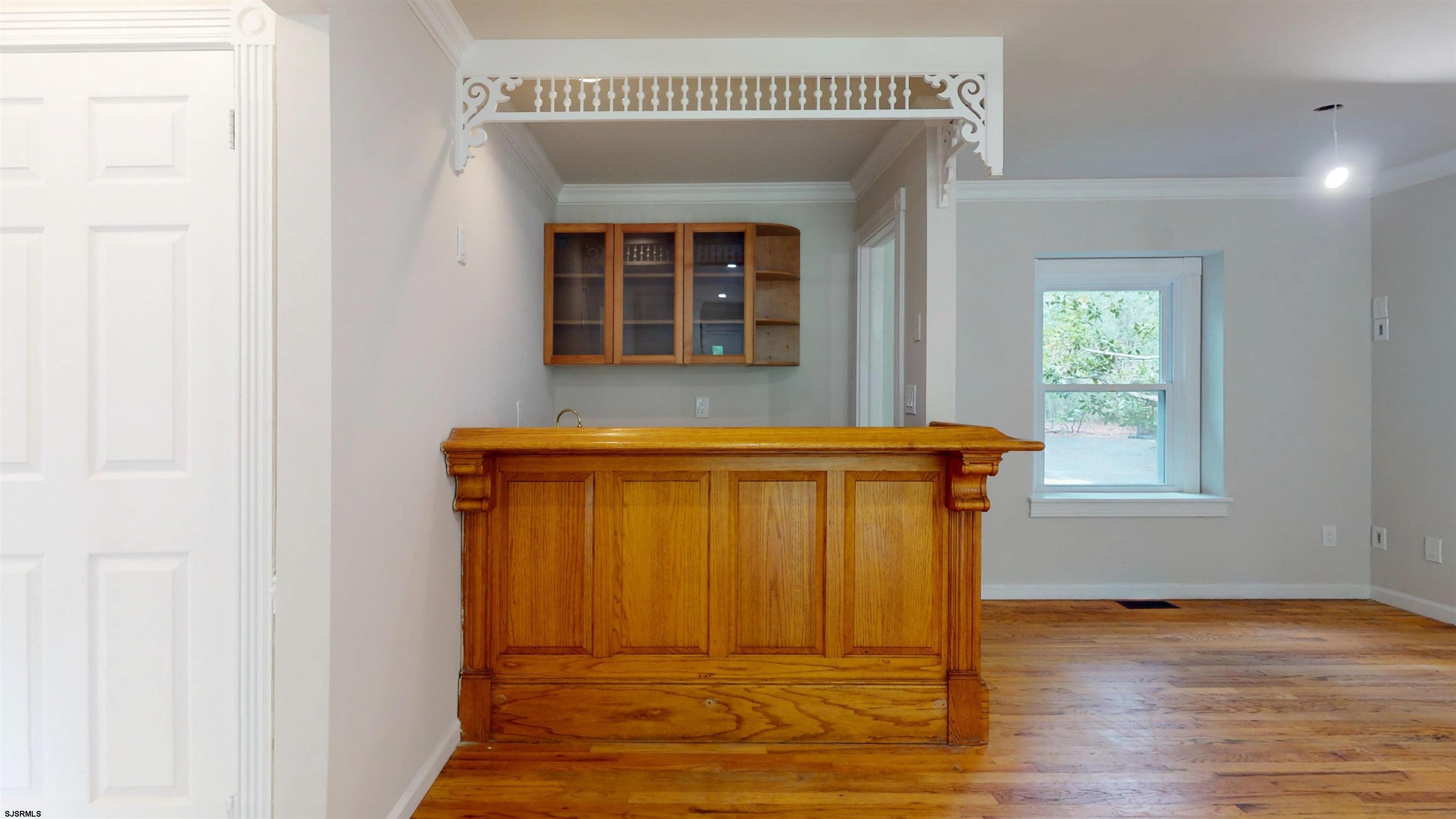 254 West Cologne Port Republic Road Egg Harbor City, NJ 08215 - Photo 12 of 81