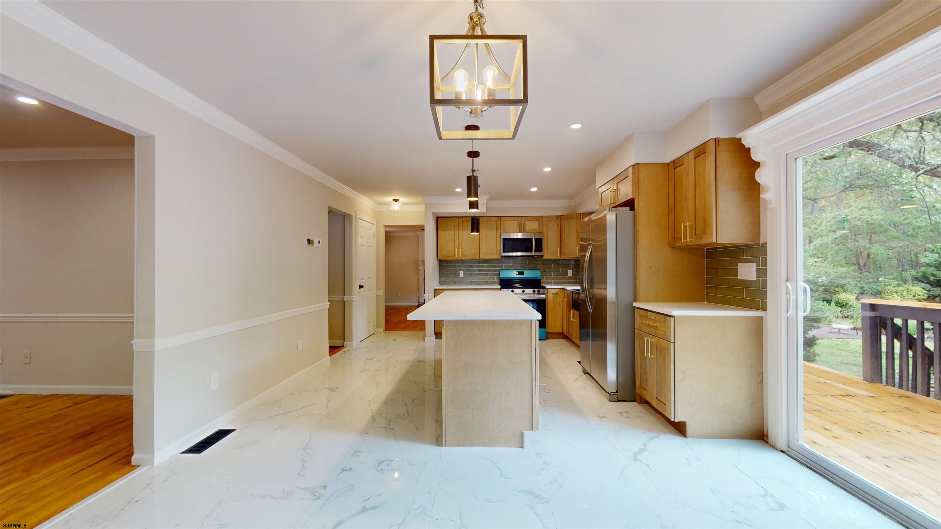 254 West Cologne Port Republic Road Egg Harbor City, NJ 08215 - Photo 14 of 81