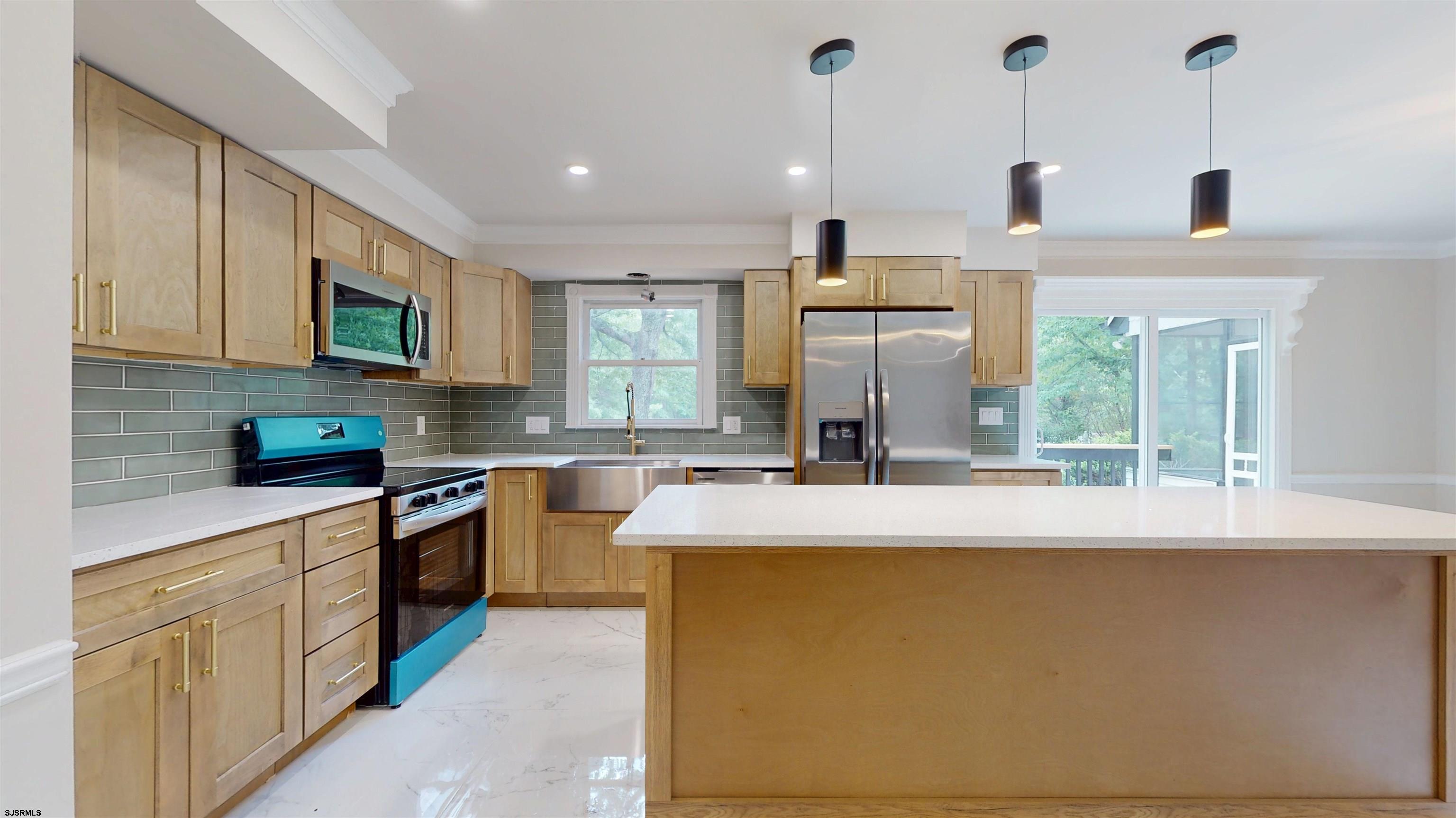 254 West Cologne Port Republic Road Egg Harbor City, NJ 08215 - Photo 18 of 81