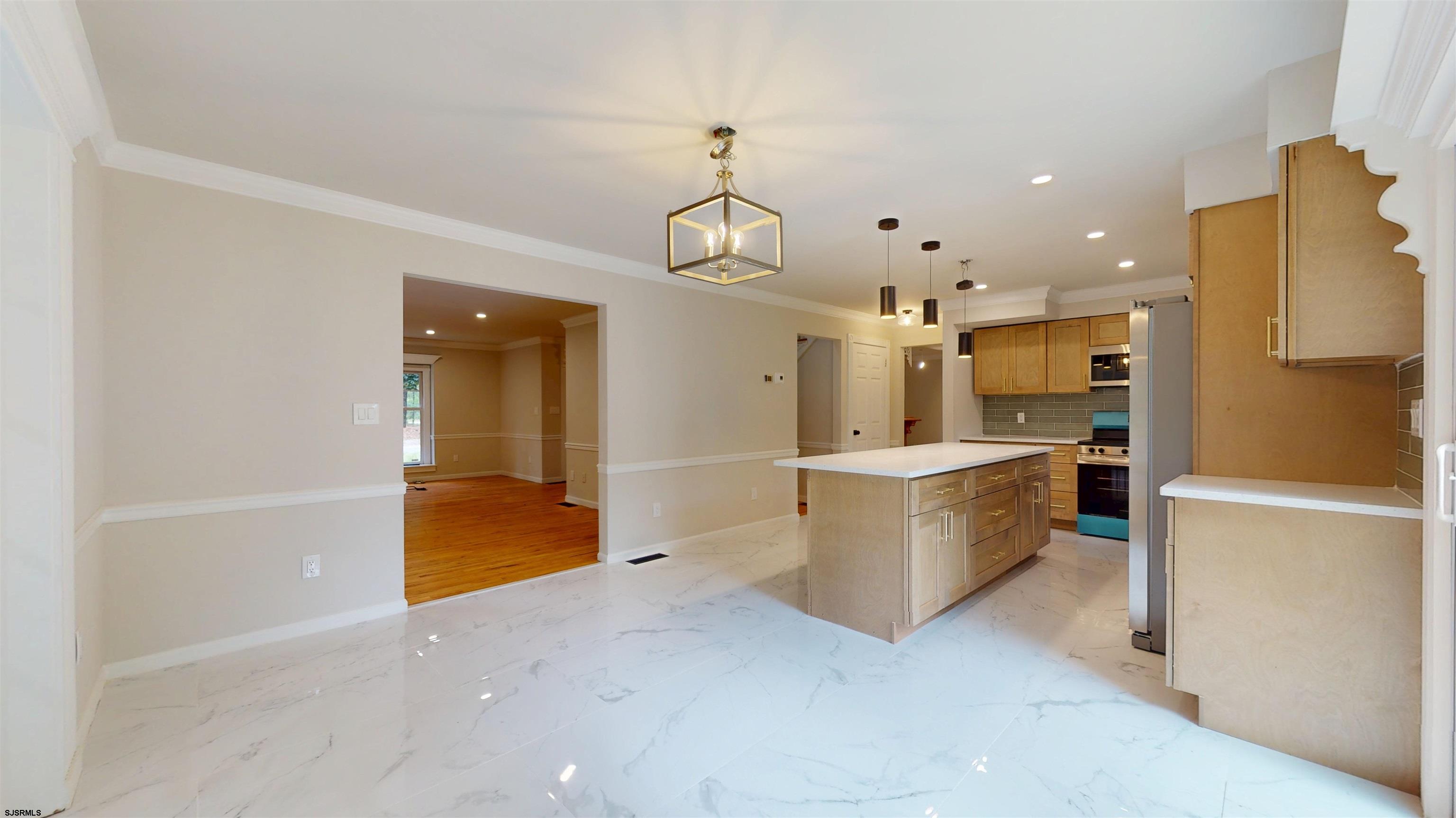 254 West Cologne Port Republic Road Egg Harbor City, NJ 08215 - Photo 20 of 81