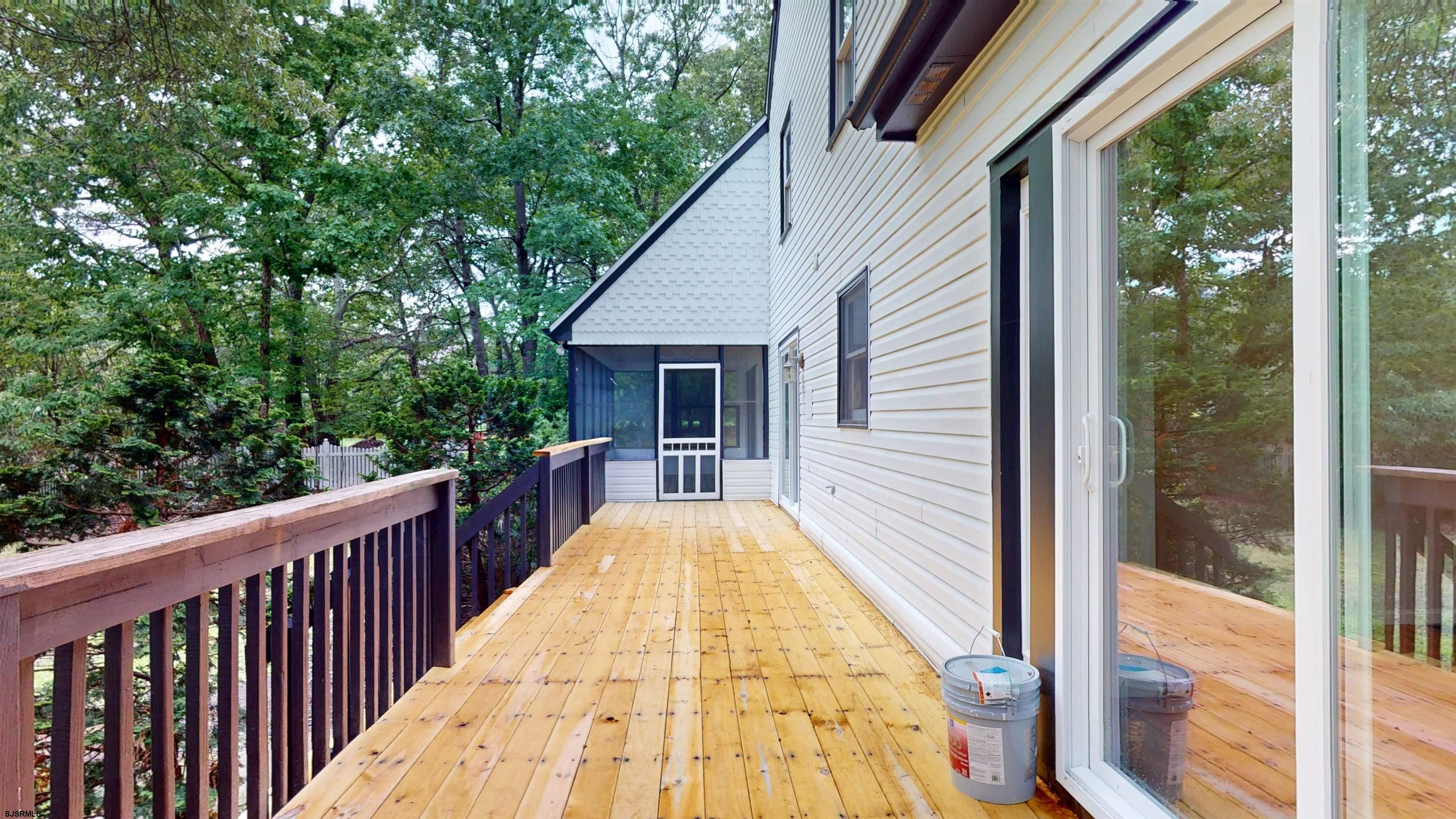 254 West Cologne Port Republic Road Egg Harbor City, NJ 08215 - Photo 30 of 81