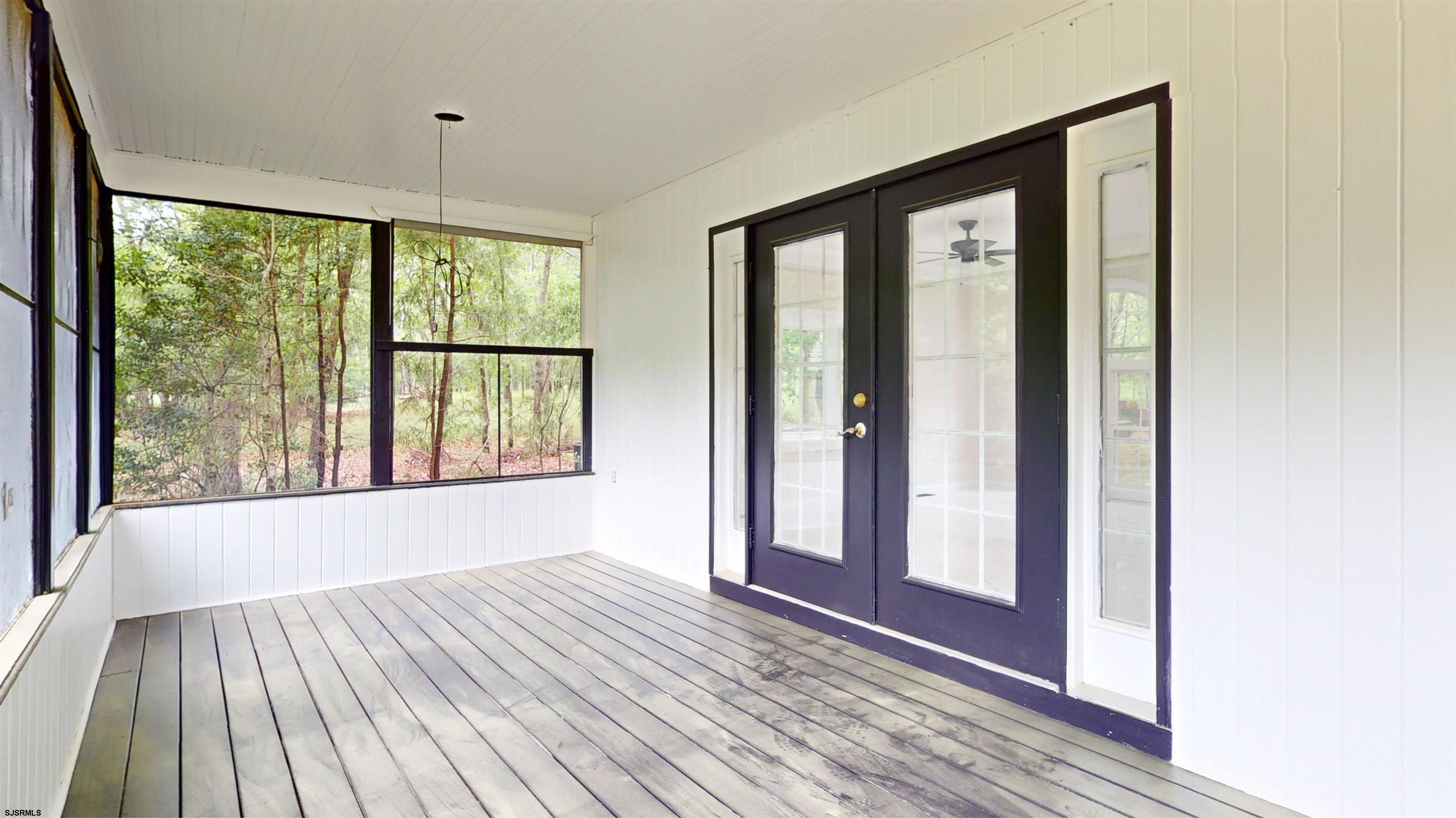 254 West Cologne Port Republic Road Egg Harbor City, NJ 08215 - Photo 32 of 81