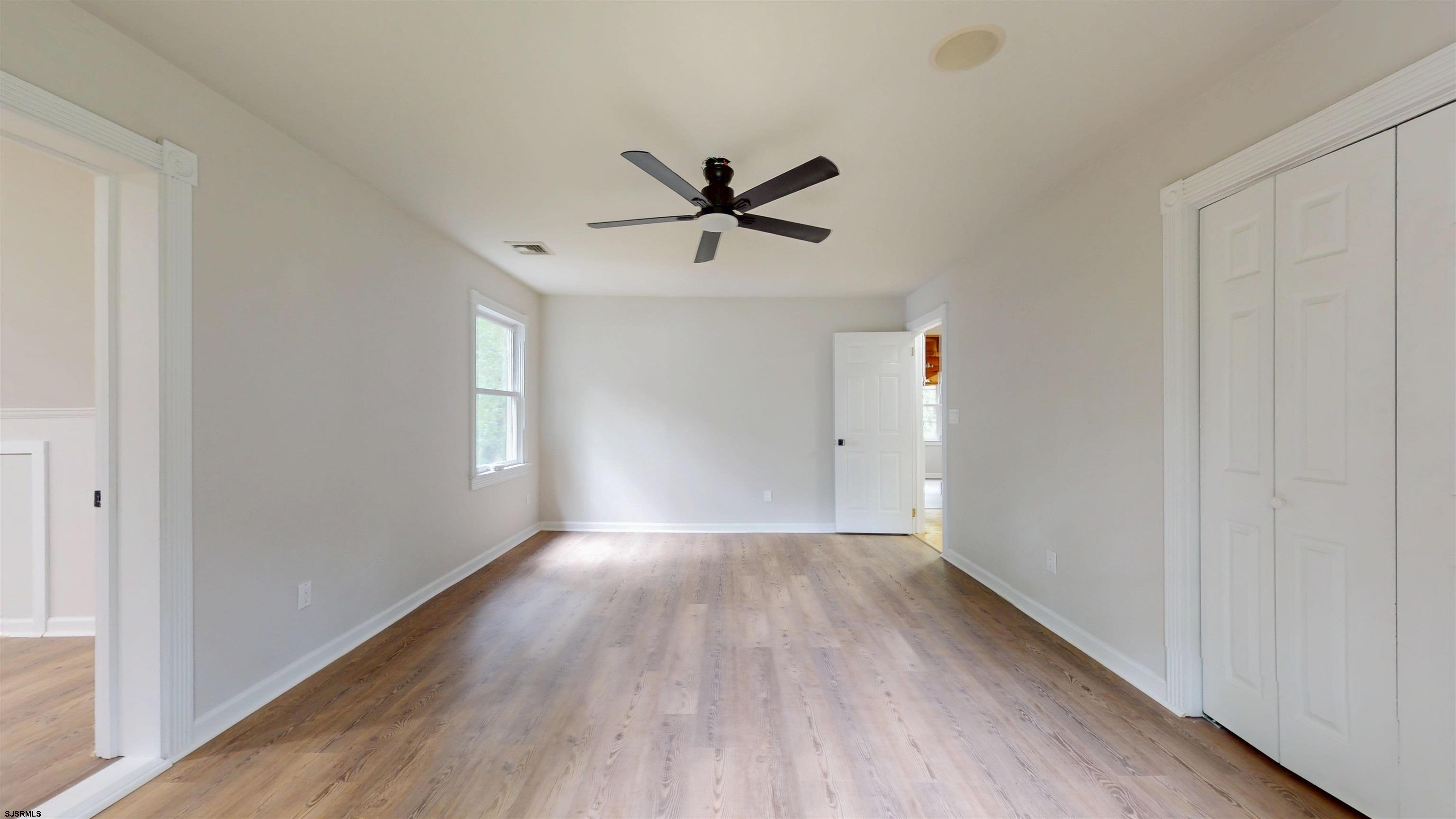 254 West Cologne Port Republic Road Egg Harbor City, NJ 08215 - Photo 41 of 81