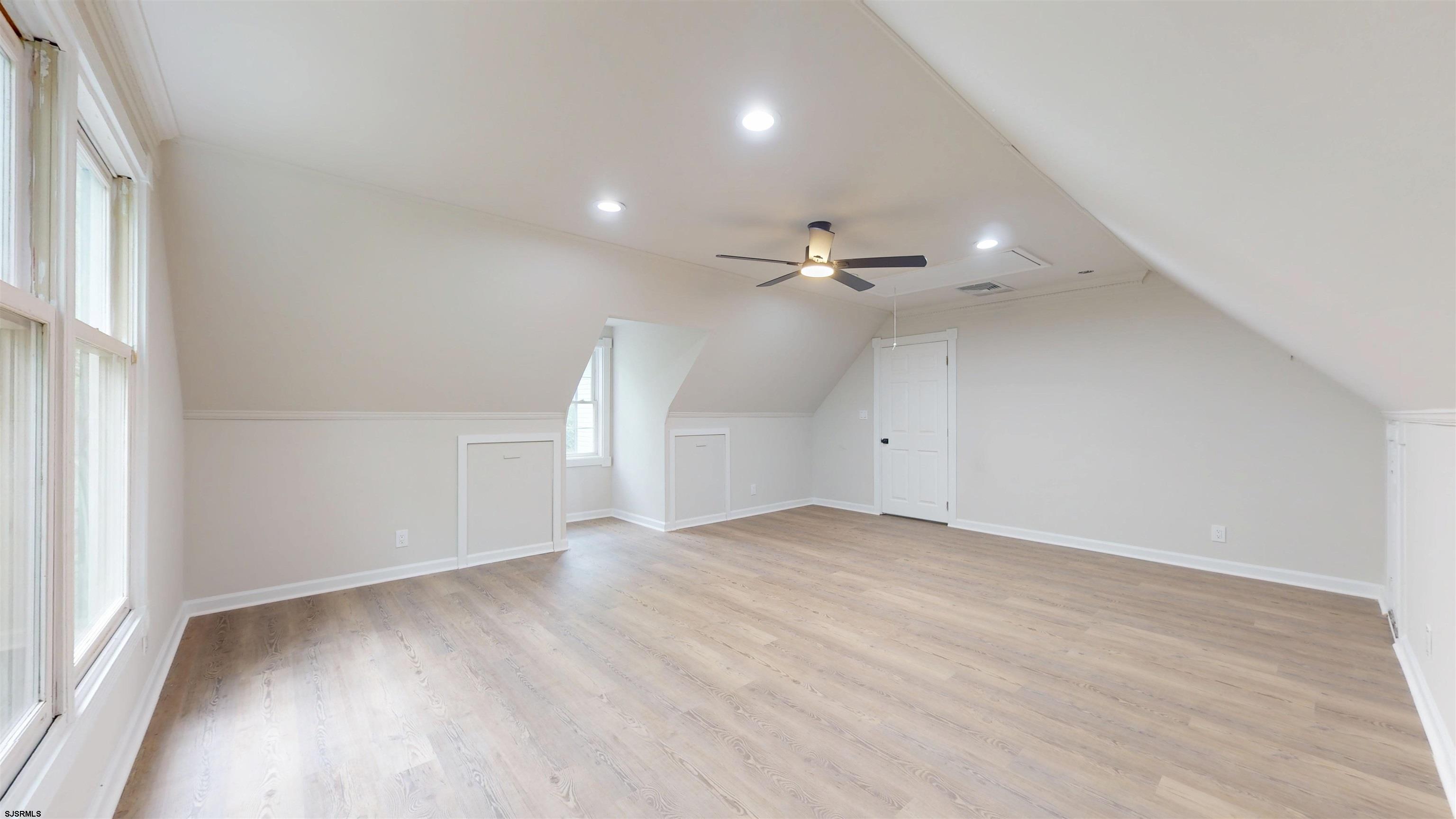 254 West Cologne Port Republic Road Egg Harbor City, NJ 08215 - Photo 44 of 81