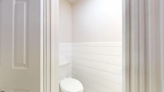 a front view of a house with garage