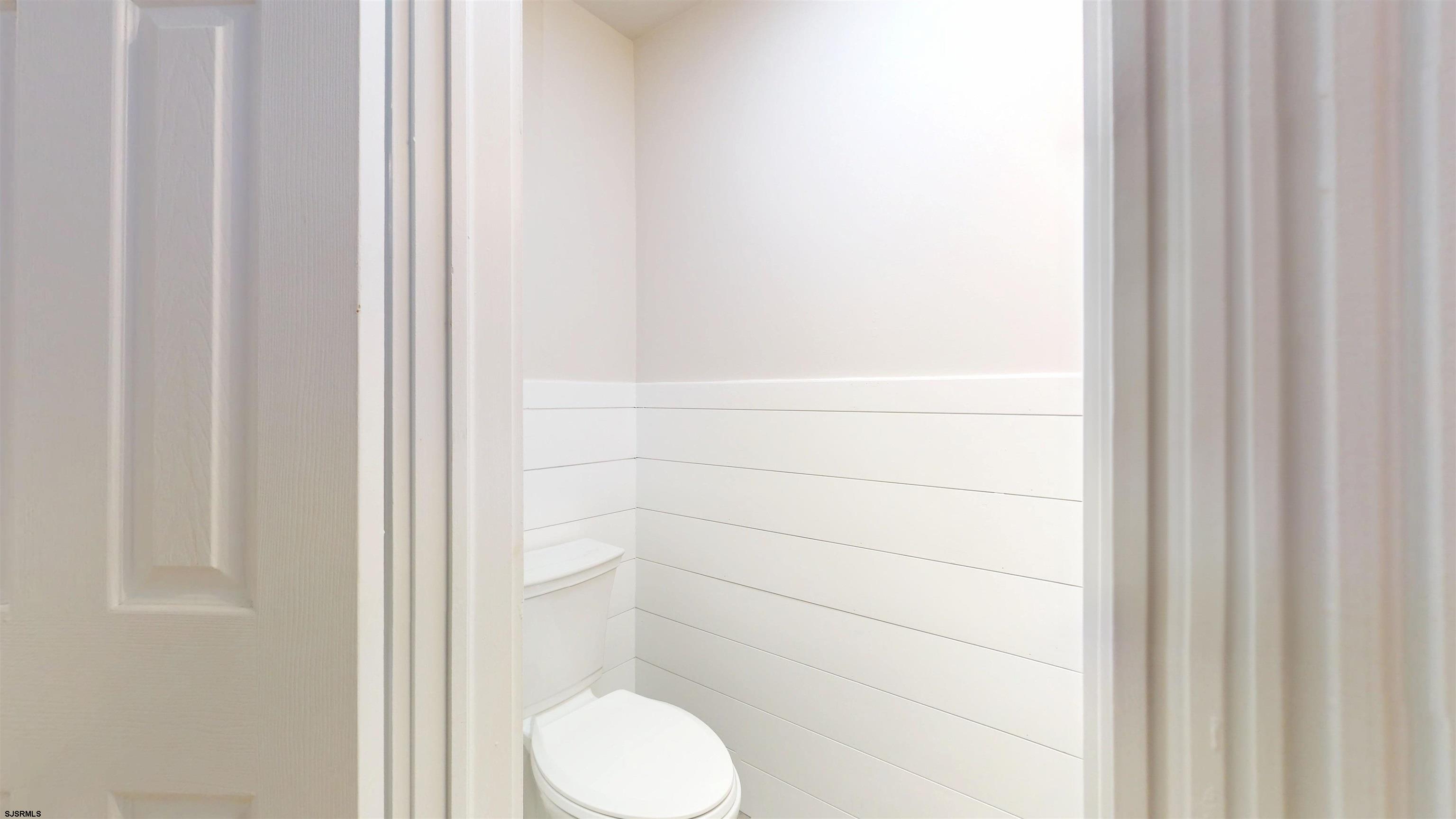 254 West Cologne Port Republic Road Egg Harbor City, NJ 08215 - Photo 50 of 81