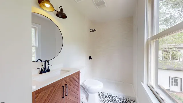 $699,900 | 254 West Cologne Port Republic Road, Egg Harbor City, NJ 08215