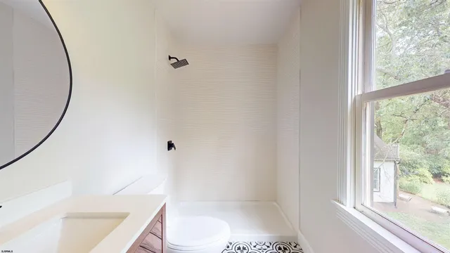 $699,900 | 254 West Cologne Port Republic Road, Egg Harbor City, NJ 08215