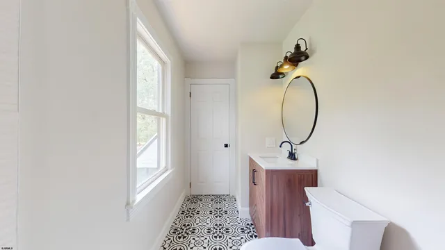 $699,900 | 254 West Cologne Port Republic Road, Egg Harbor City, NJ 08215