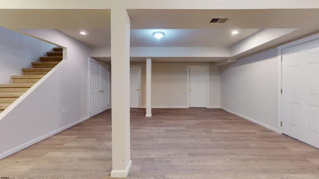 $699,900 | 254 West Cologne Port Republic Road, Egg Harbor City, NJ 08215