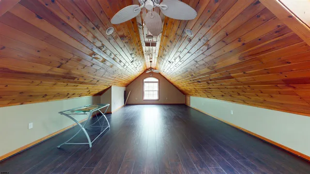 $699,900 | 254 West Cologne Port Republic Road, Egg Harbor City, NJ 08215