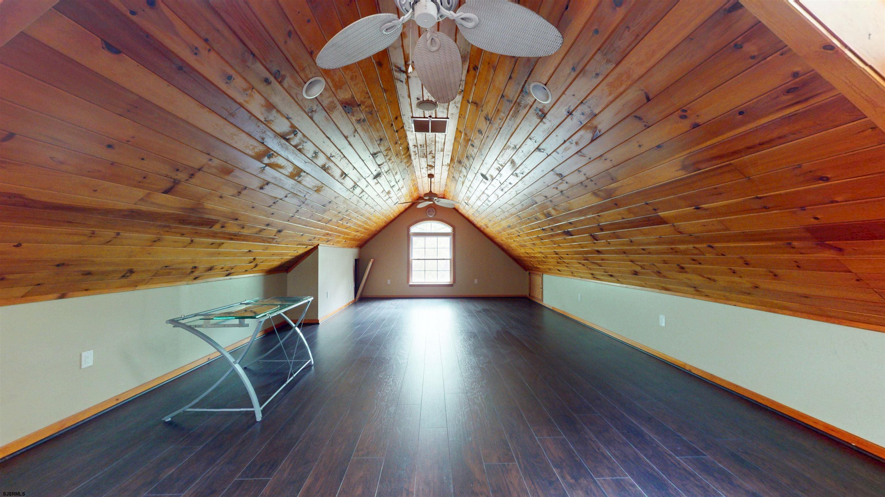 254 West Cologne Port Republic Road Egg Harbor City, NJ 08215 - Photo 60 of 81 a view of entryway with wooden floor
