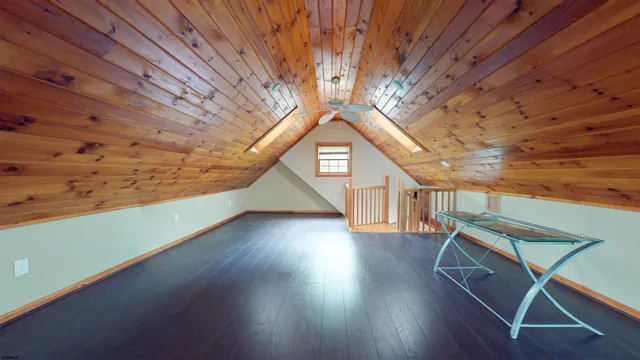 $699,900 | 254 West Cologne Port Republic Road, Egg Harbor City, NJ 08215