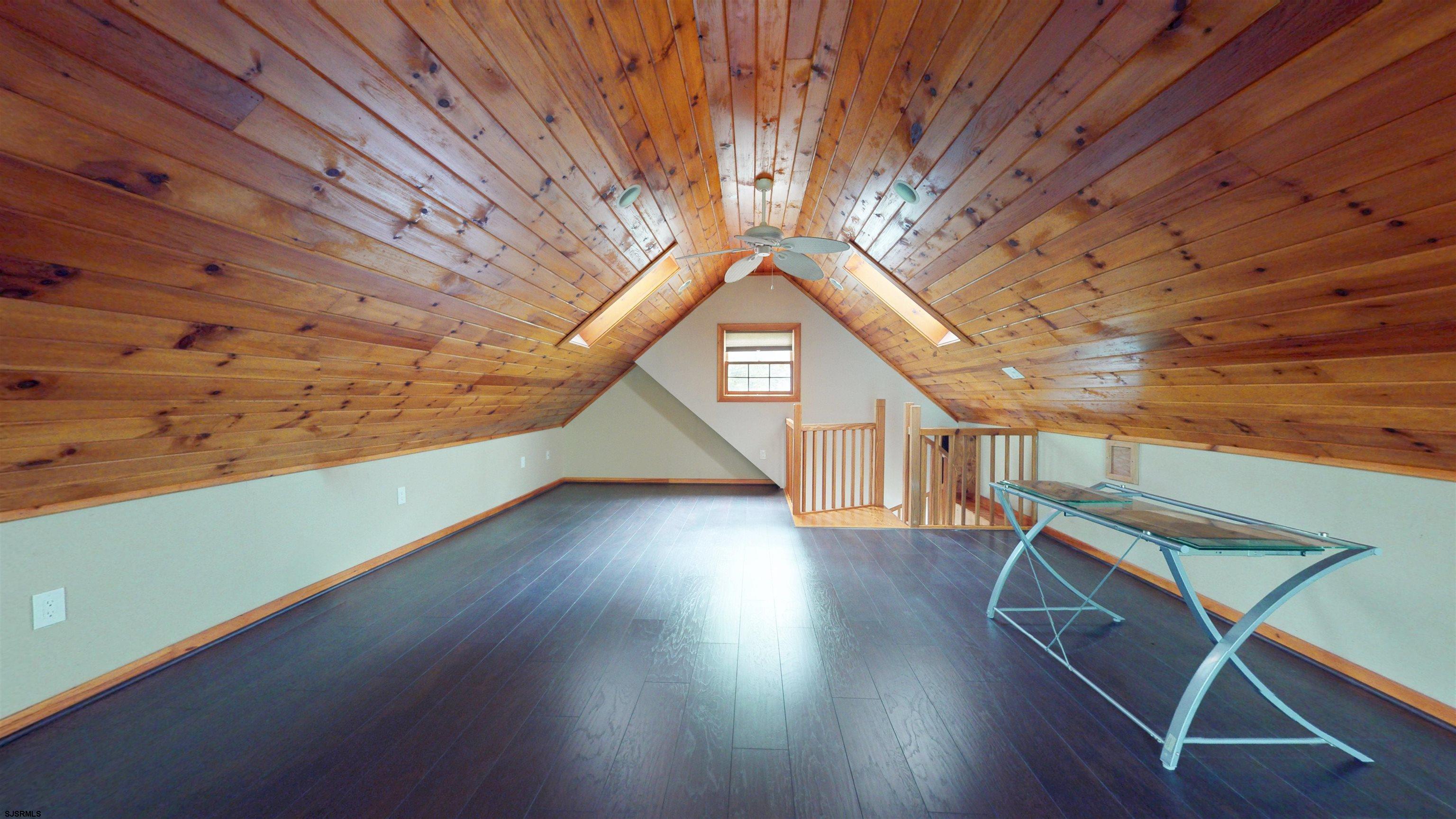 254 West Cologne Port Republic Road Egg Harbor City, NJ 08215 - Photo 61 of 81 a view of entryway with wooden floor