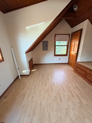 $699,900 | 254 West Cologne Port Republic Road, Egg Harbor City, NJ 08215