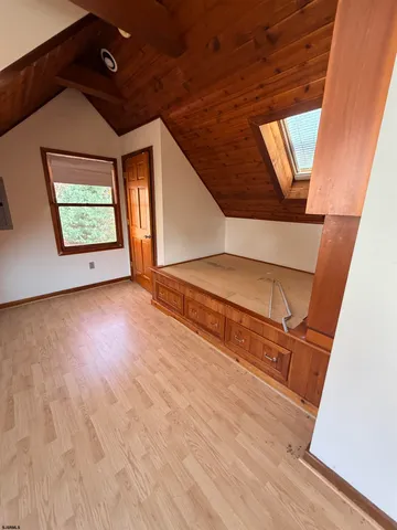 $699,900 | 254 West Cologne Port Republic Road, Egg Harbor City, NJ 08215