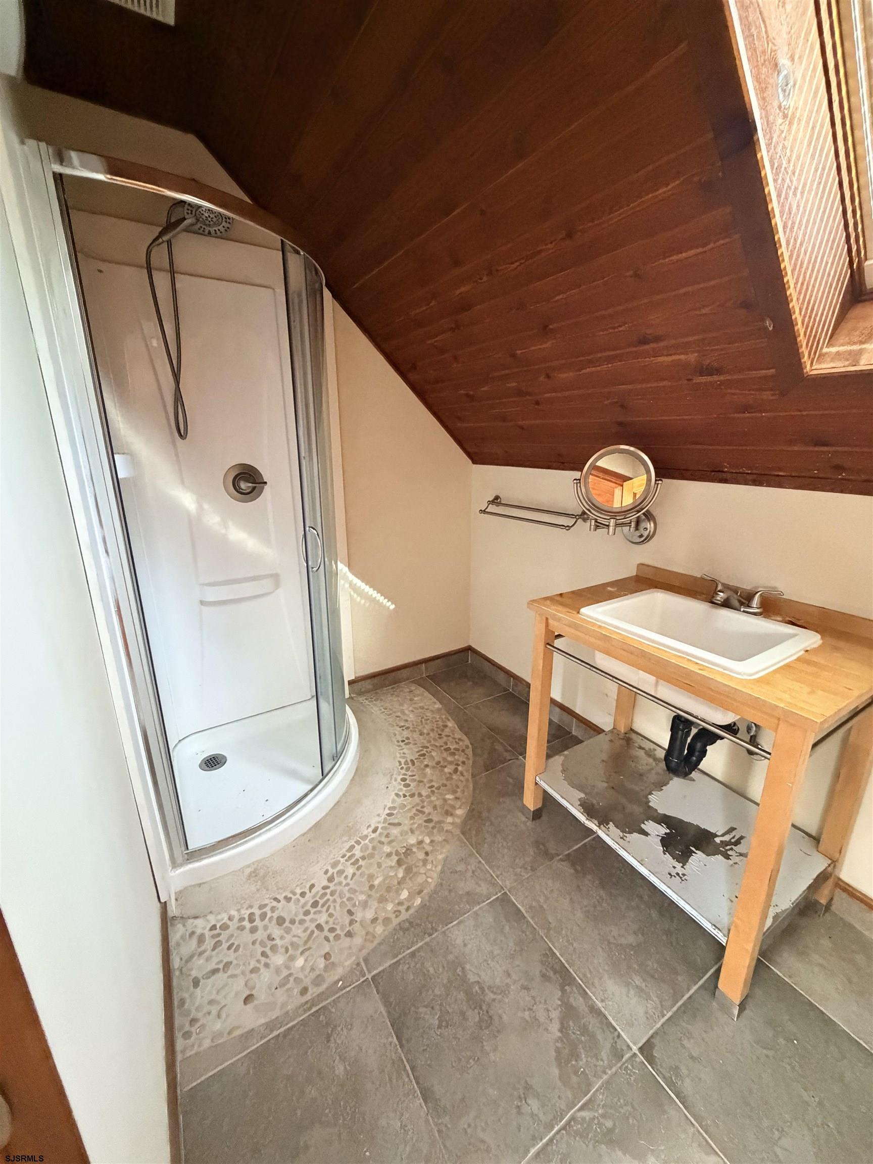 254 West Cologne Port Republic Road Egg Harbor City, NJ 08215 - Photo 64 of 81