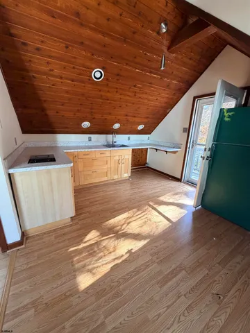 $699,900 | 254 West Cologne Port Republic Road, Egg Harbor City, NJ 08215