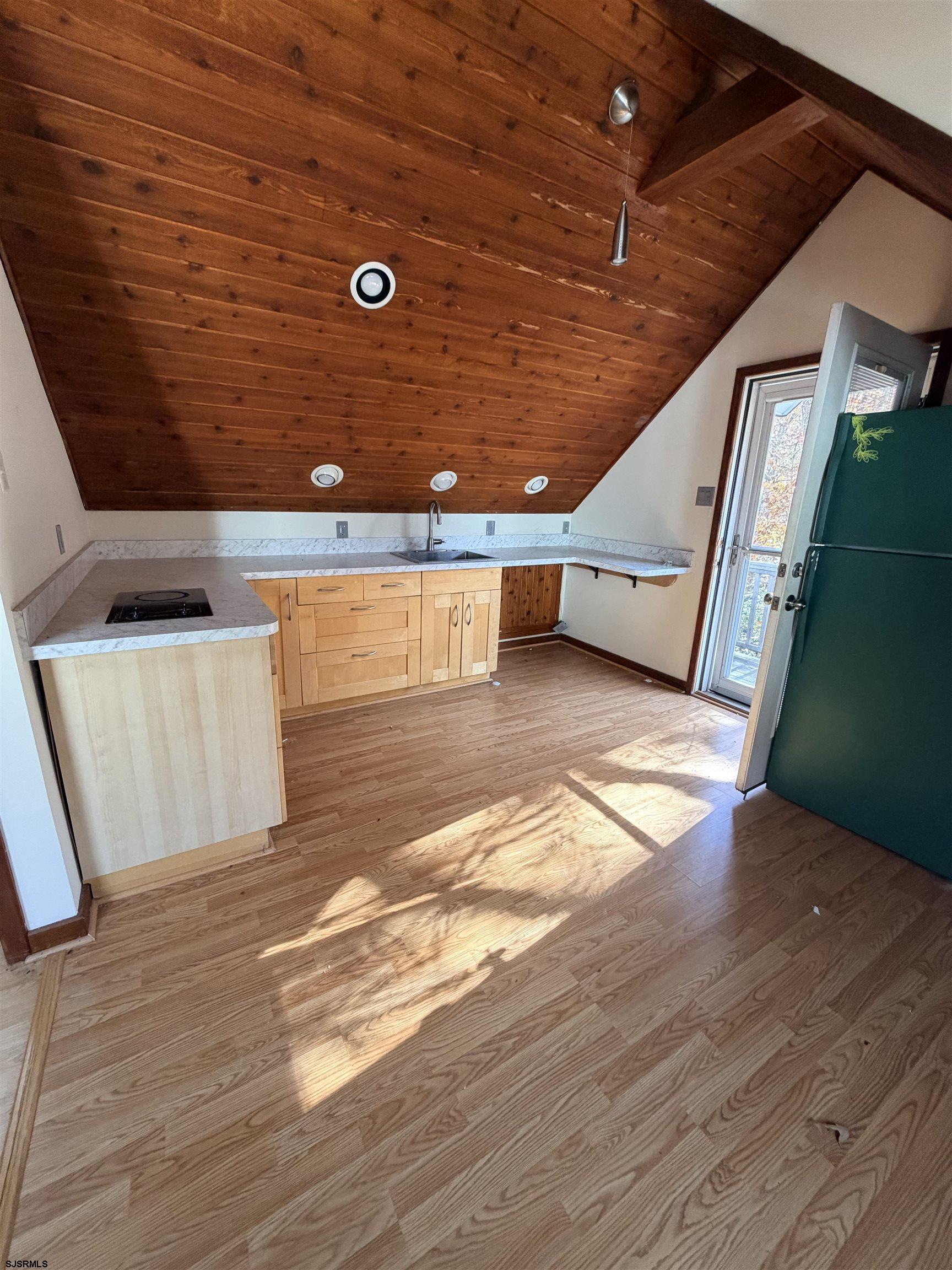 254 West Cologne Port Republic Road Egg Harbor City, NJ 08215 - Photo 65 of 81