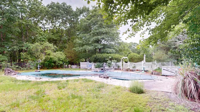 $699,900 | 254 West Cologne Port Republic Road, Egg Harbor City, NJ 08215