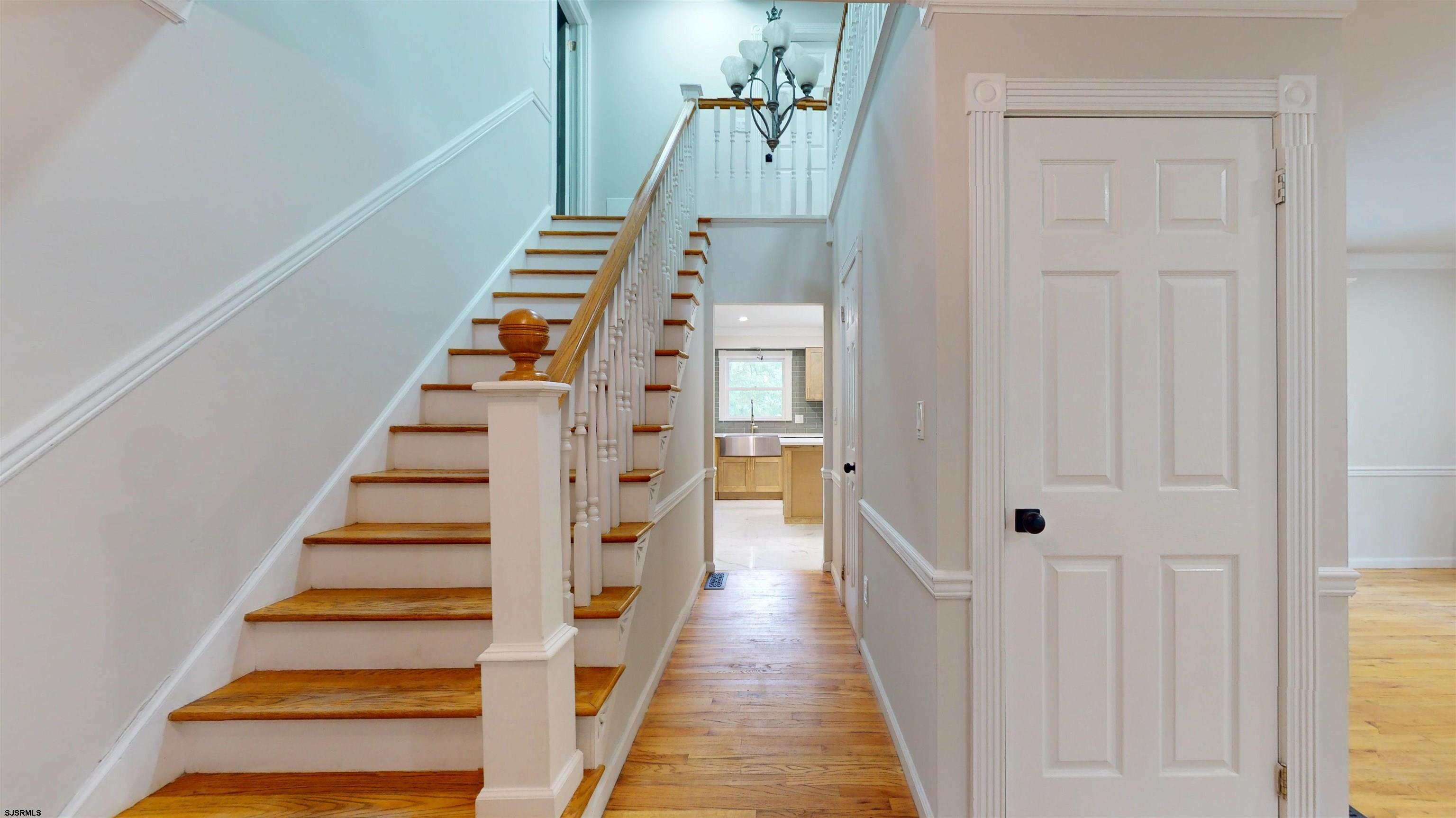 254 West Cologne Port Republic Road Egg Harbor City, NJ 08215 - Photo 7 of 81