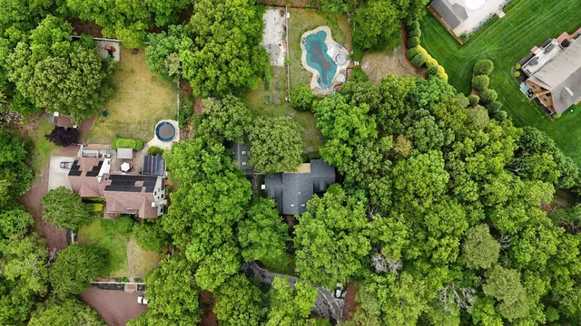 $699,900 | 254 West Cologne Port Republic Road, Egg Harbor City, NJ 08215