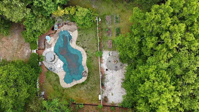 $699,900 | 254 West Cologne Port Republic Road, Egg Harbor City, NJ 08215