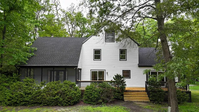 $699,900 | 254 West Cologne Port Republic Road, Egg Harbor City, NJ 08215