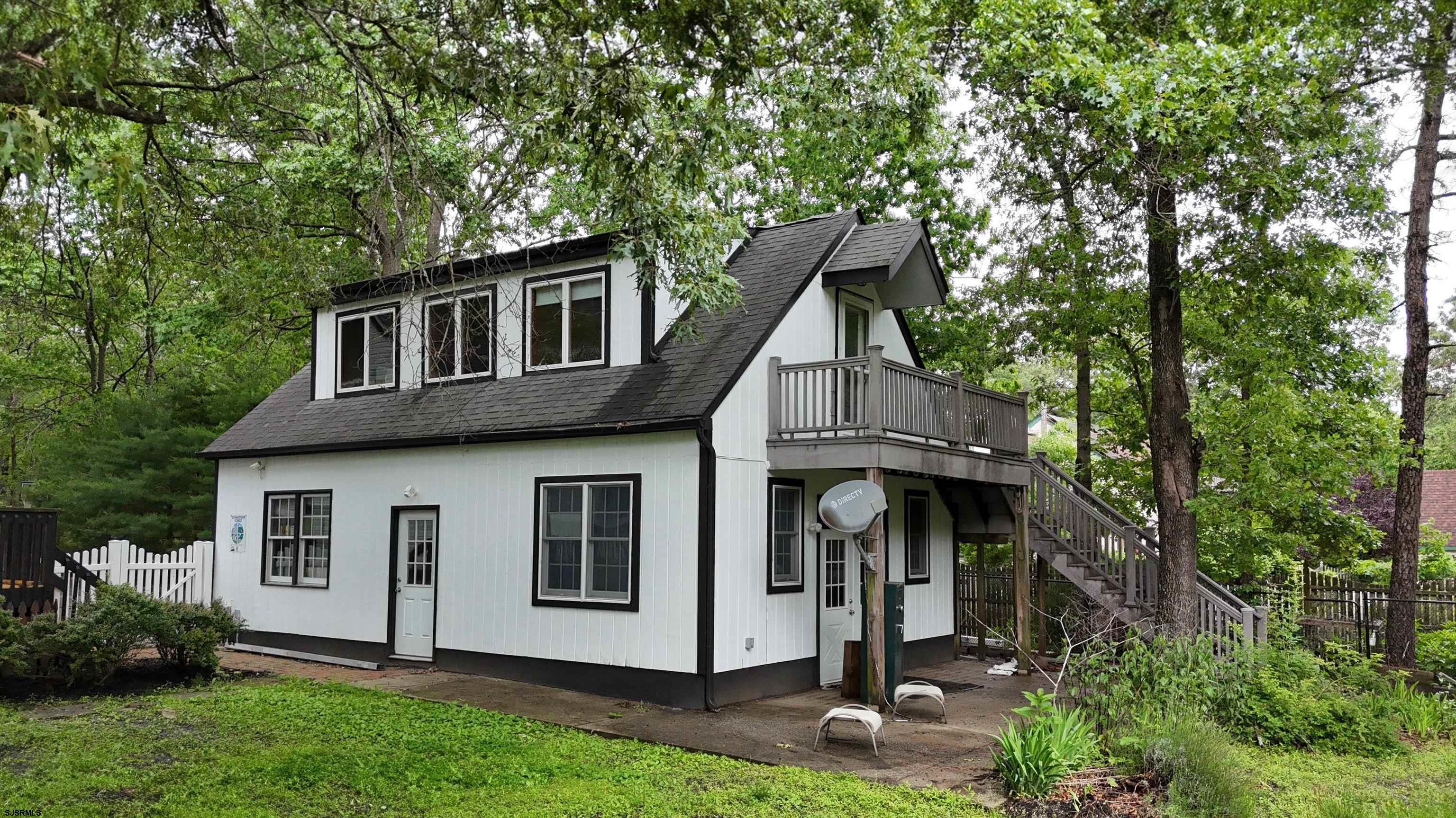 254 West Cologne Port Republic Road Egg Harbor City, NJ 08215 - Photo 79 of 81