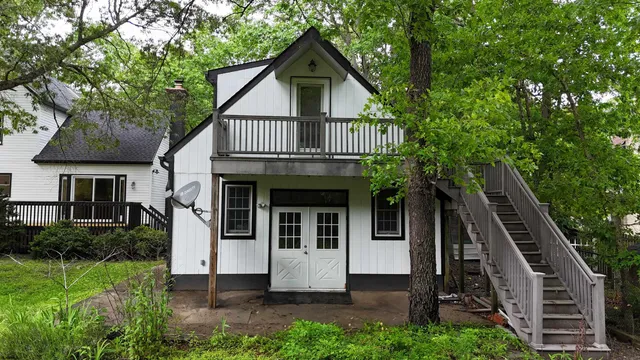 $699,900 | 254 West Cologne Port Republic Road, Egg Harbor City, NJ 08215