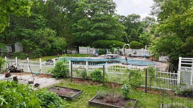 $699,900 | 254 West Cologne Port Republic Road, Egg Harbor City, NJ 08215