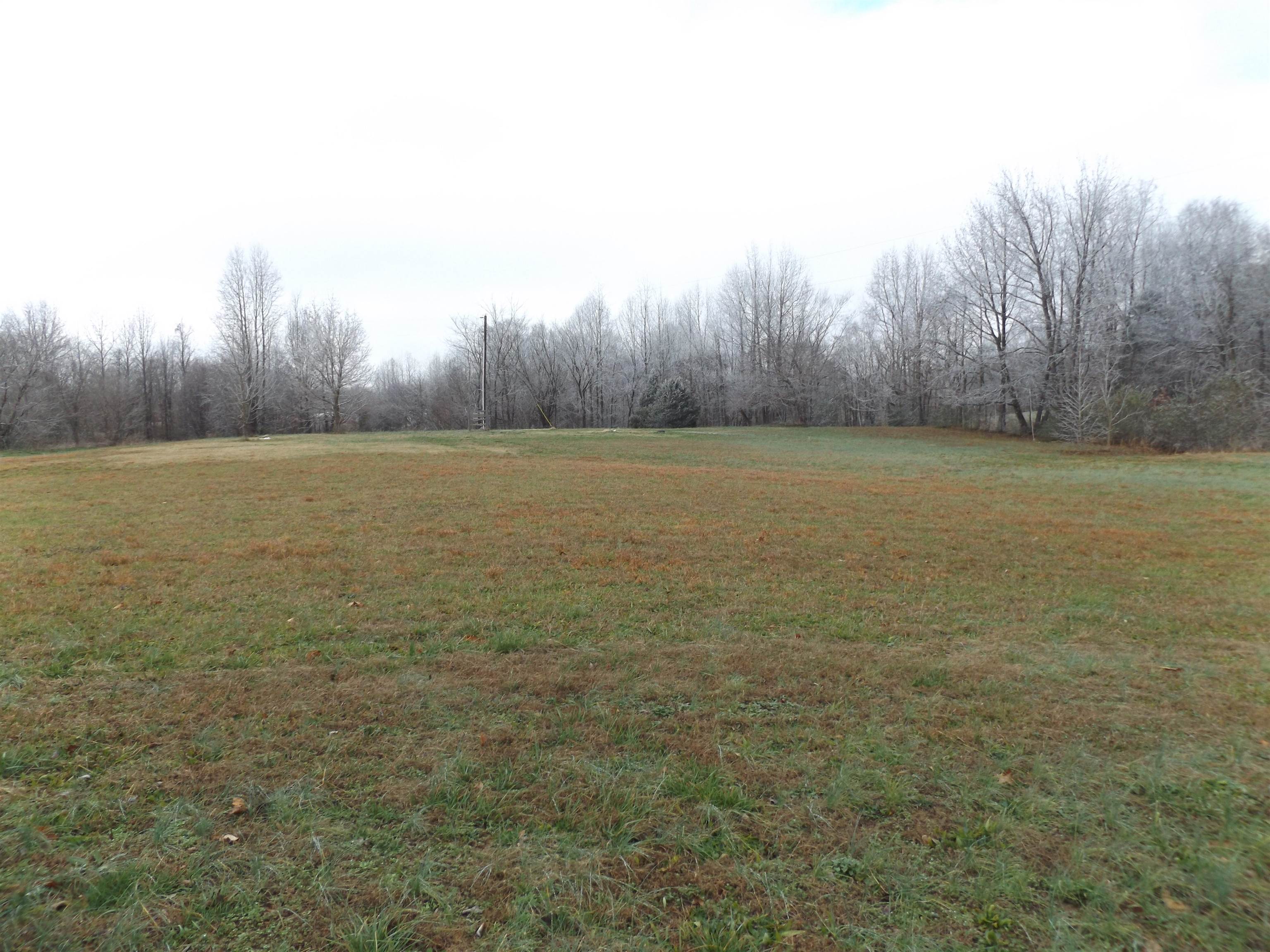 1010 Walton Loop Covington, TN 38019 - Photo 10 of 12 Gallery Image 10