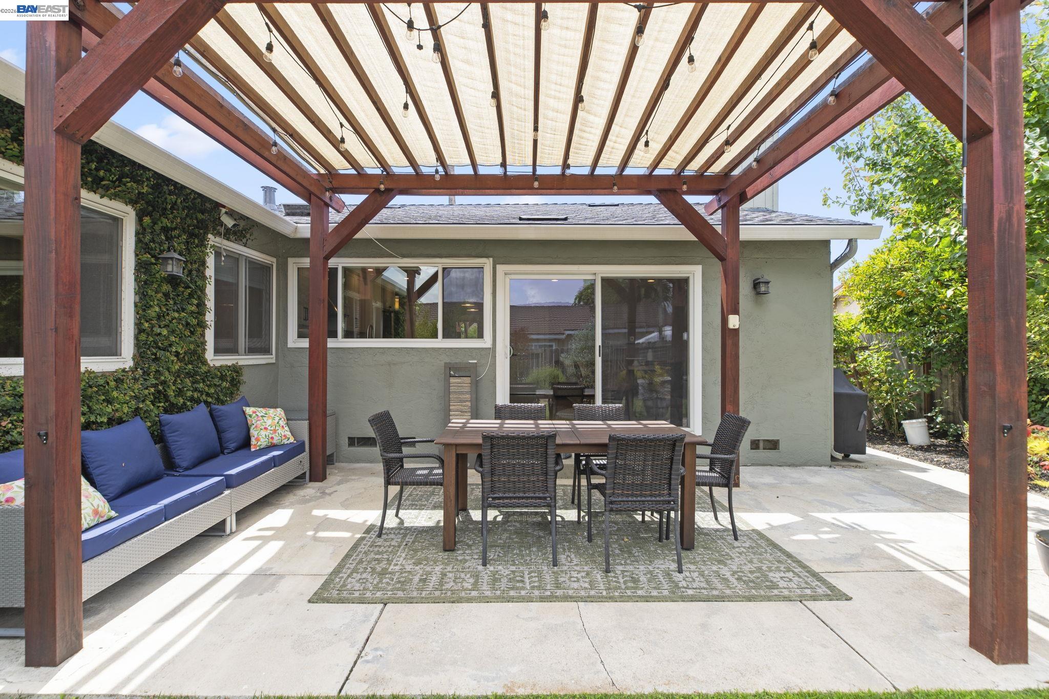 270 Ludlow Place San Ramon, CA 94583 - Photo 42 of 55