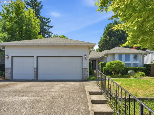 $749,900 | 1738 Northwest 38th Avenue, Camas, WA 98607