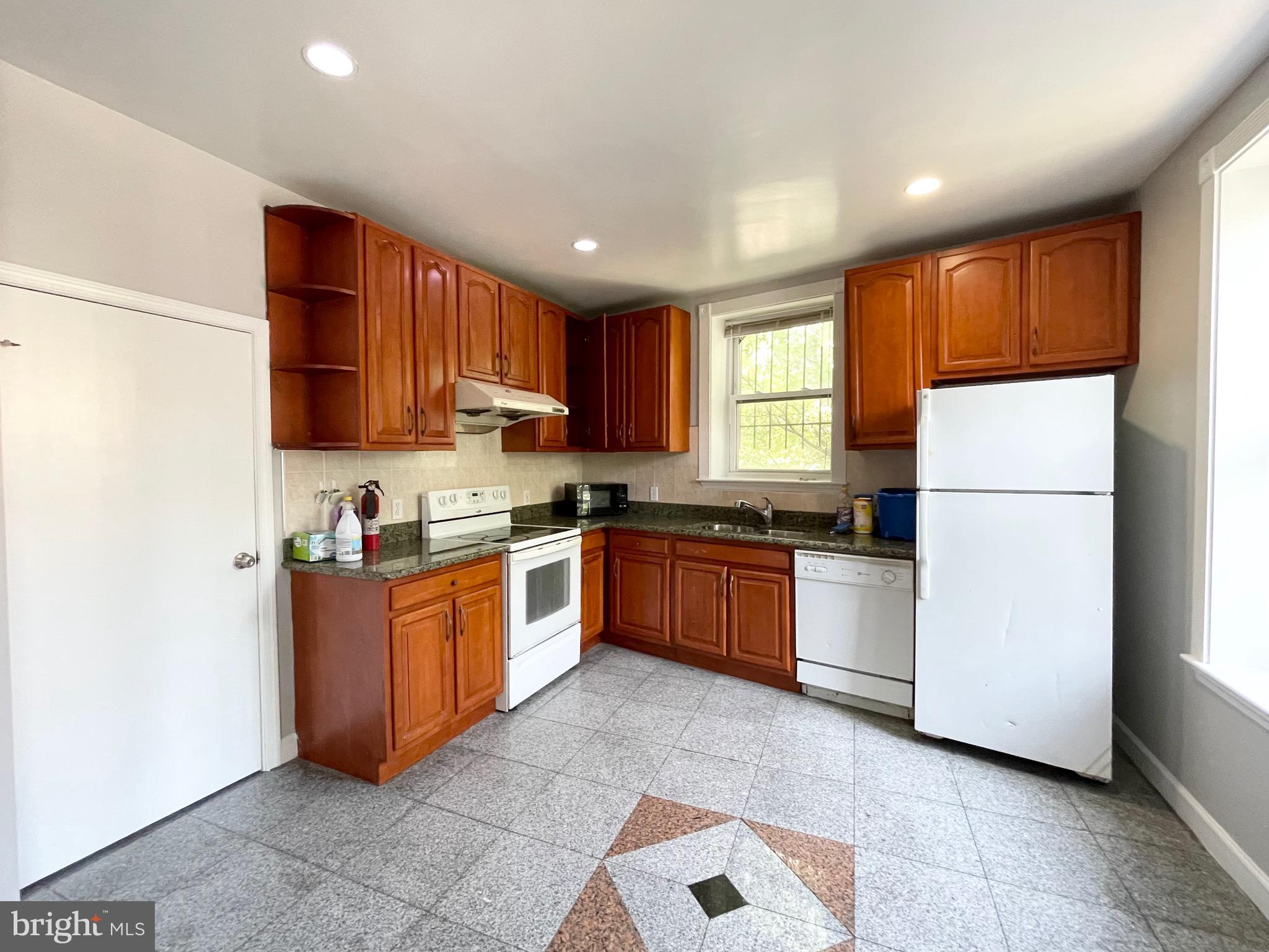 1701 North Capitol Street Northeast Washington, DC 20002 - Photo 2 of 10