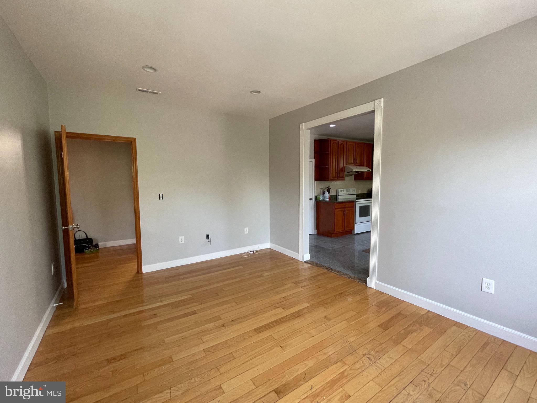 1701 North Capitol Street Northeast Washington, DC 20002 - Photo 3 of 10