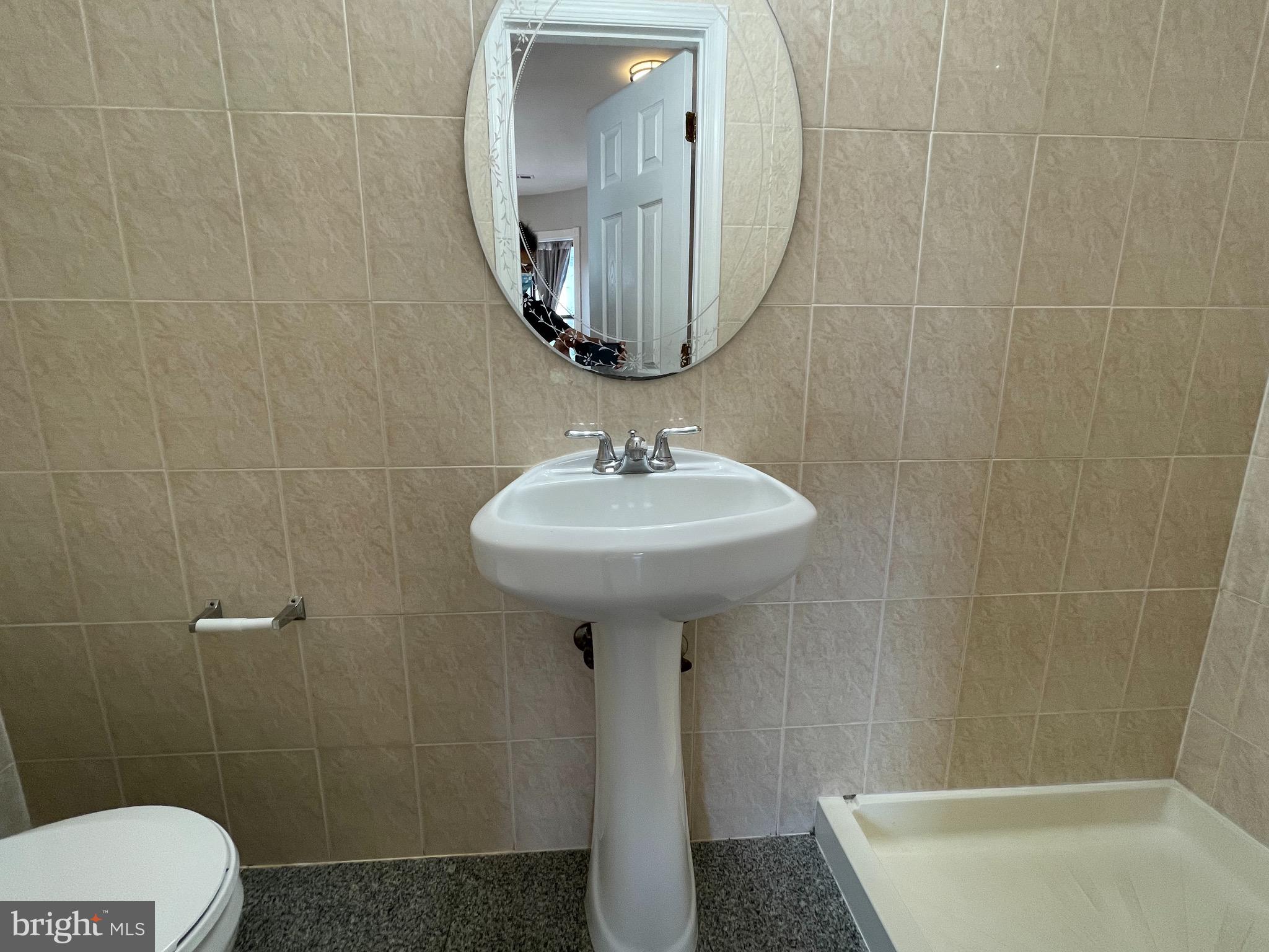 1701 North Capitol Street Northeast Washington, DC 20002 - Photo 7 of 10