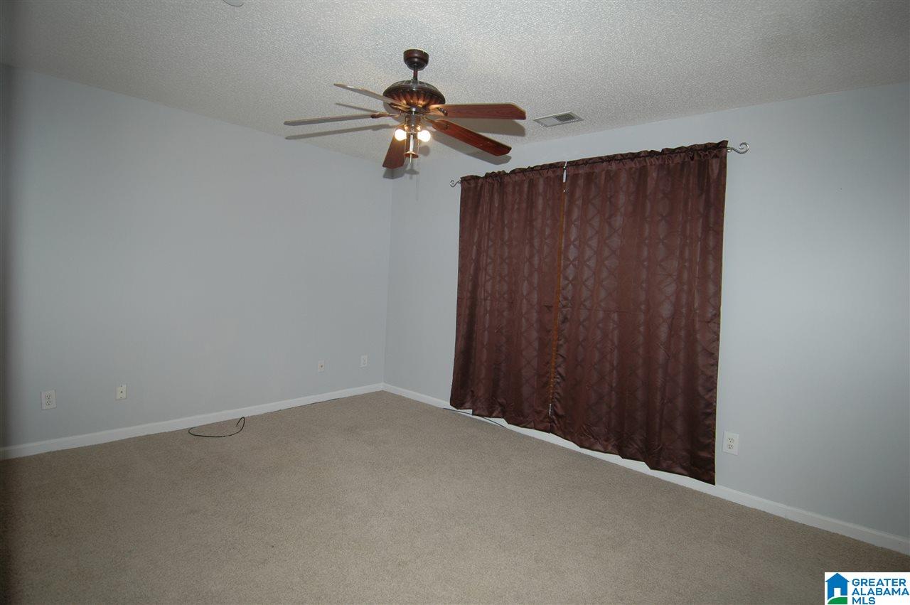 714 3rd Street Northeast Alabaster, AL 35007 - Photo 21 of 27