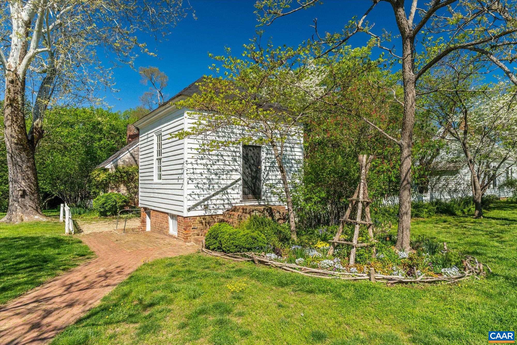 12601 River Road Richmond, VA 23238 - Photo 14 of 73