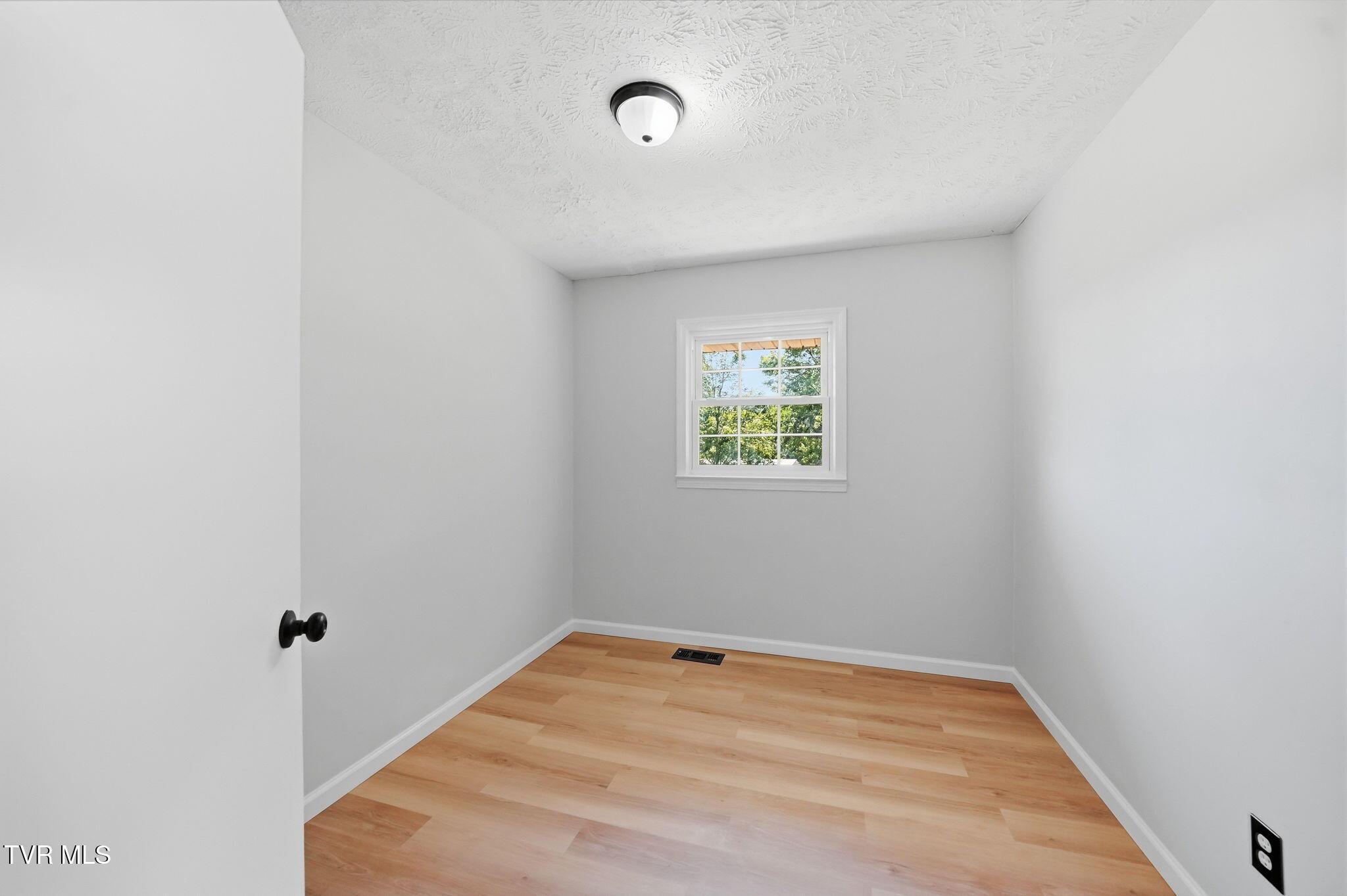 284 H Heaton Road Elizabethton, TN 37643 - Photo 19 of 49 284 H Heaton Rd Elizabethton TN