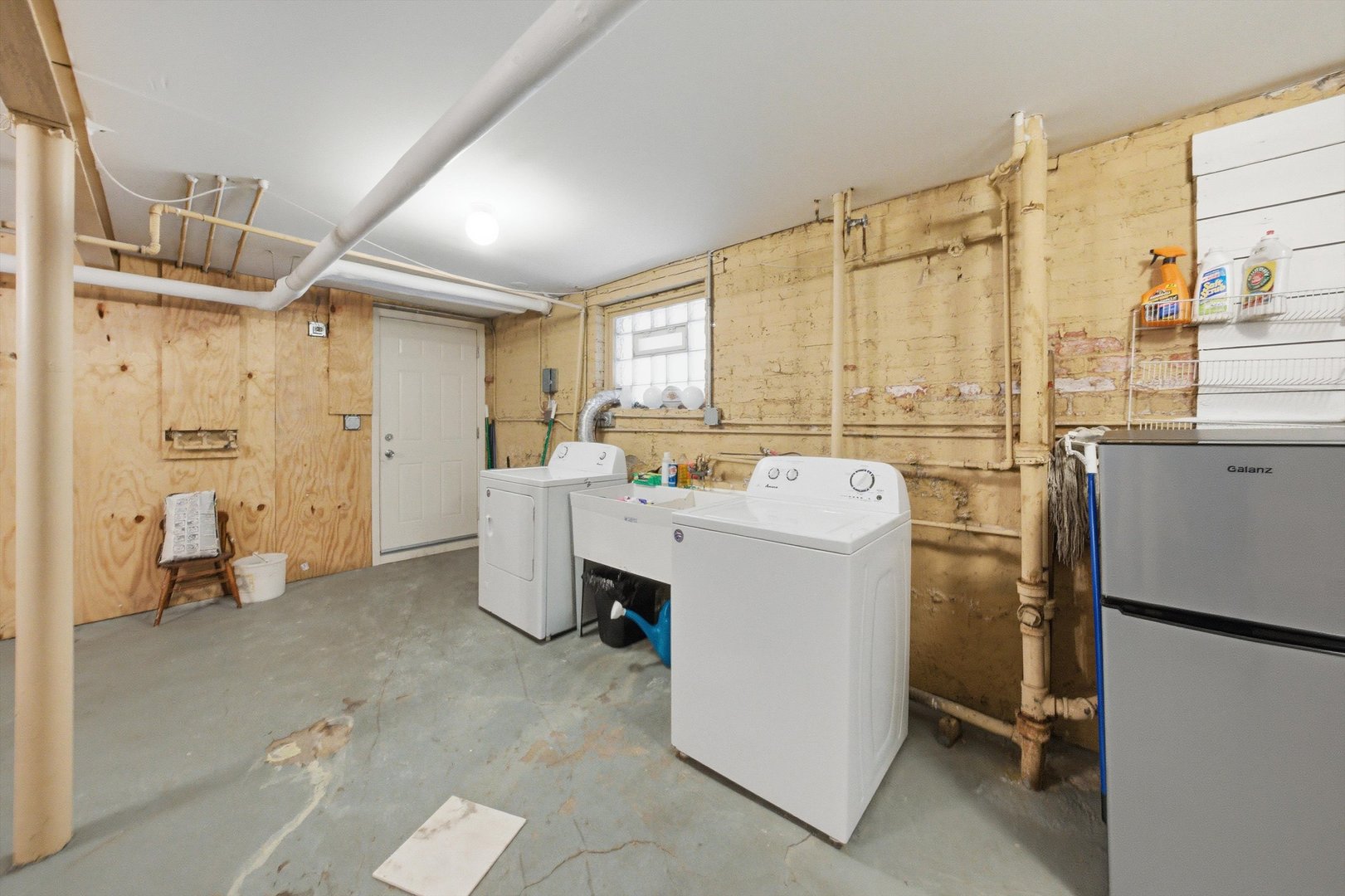 8019 South Rhodes Avenue Chicago, IL 60619 - Photo 42 of 55
