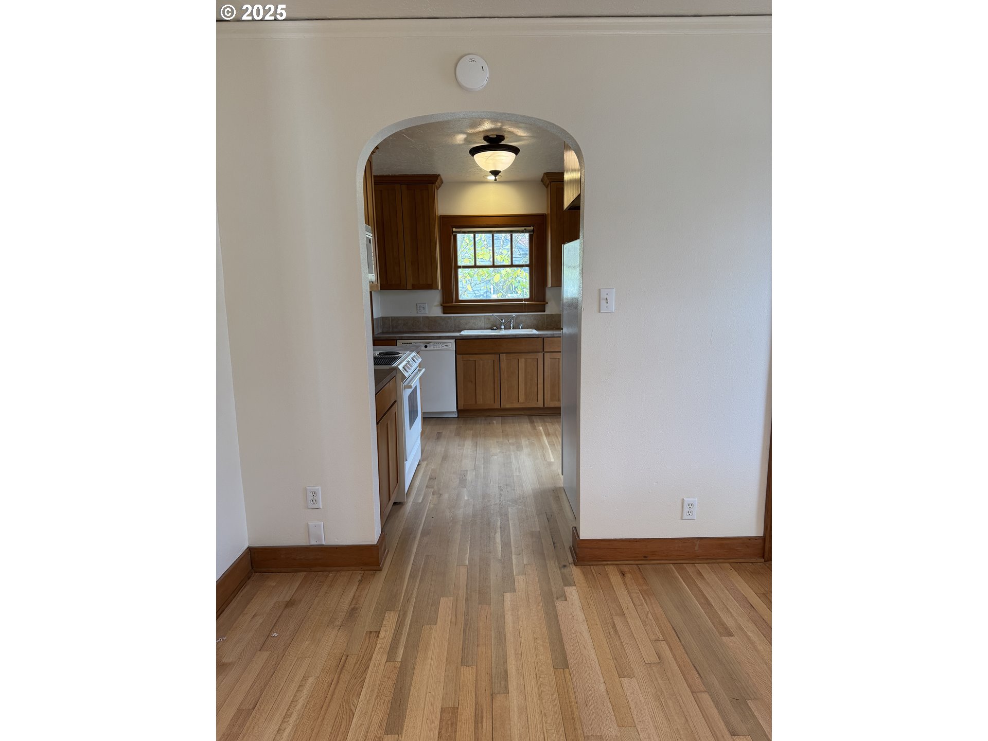 480 River Road Eugene, OR 97404 - Photo 12 of 40