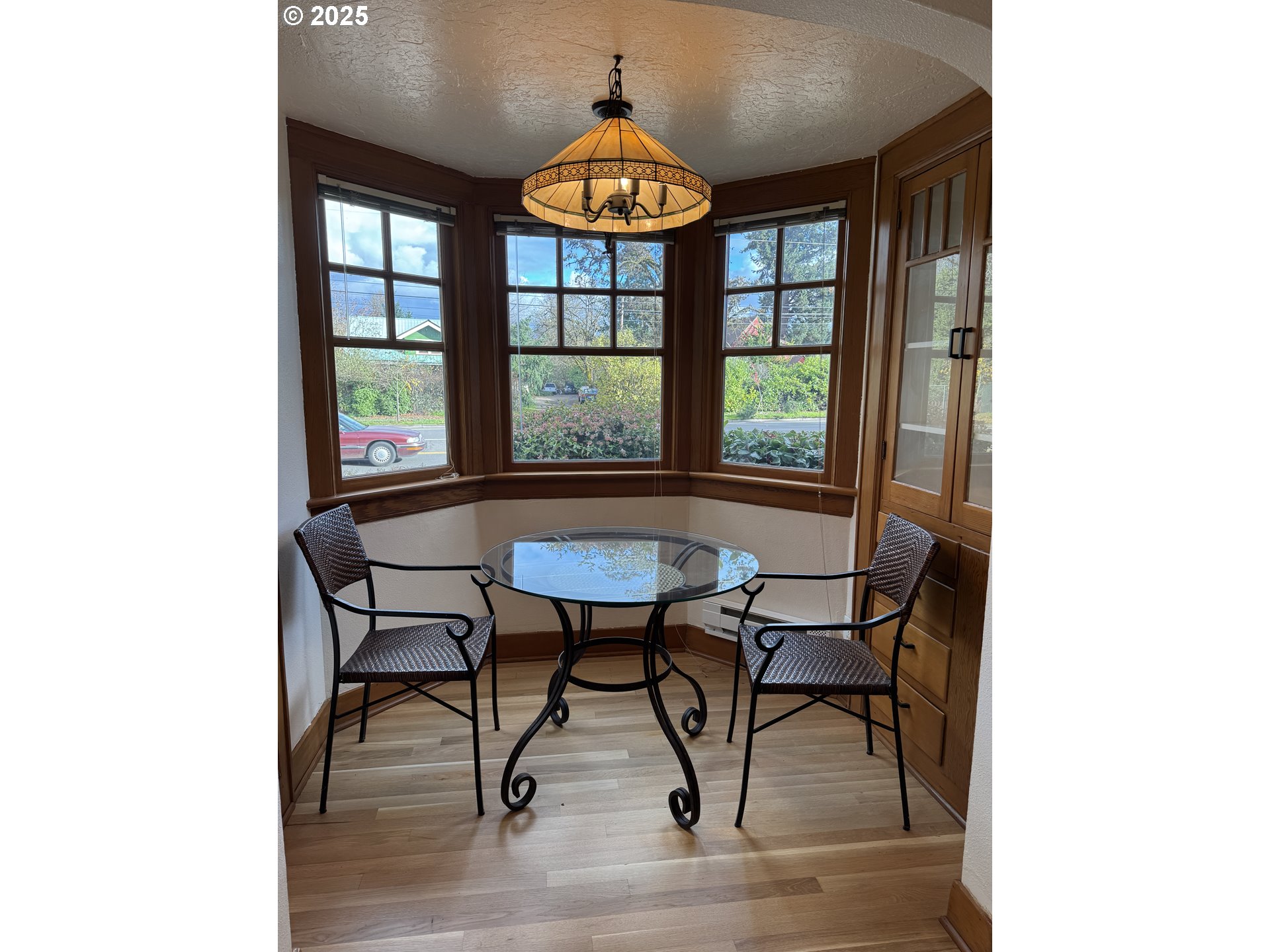 480 River Road Eugene, OR 97404 - Photo 15 of 40